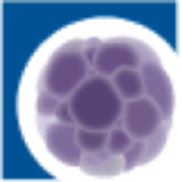 Logo de Regen Biopharma (PK)