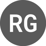 Logo de Real Good Food (CE) (RGFC).