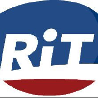 Logo de RIT Technologies (CE) (RITT).