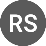 Logo de Realtek Semiconductor (PK) (RLTSF).