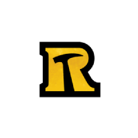 Logo de Resolute Mining (PK) (RMGGF).