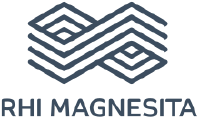 Logo de HI Magnesita NV (PK) (RMGNF).