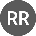 Logo de Ramelius Resources (PK) (RMLRF).