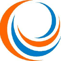 Logo de Rennova Health (PK)