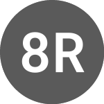 Logo de 808 Renewable Energy (CE) (RNWR).