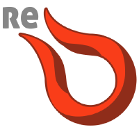 Logo de Royal Energy Resources (CE) (ROYE).