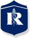 Logo de Royale Energy (QB) (ROYL).