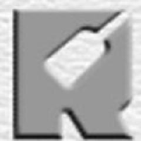 Logo de Richards Packaging Incom... (PK) (RPKIF).