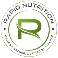 Logo de Rapid Nutrition (CE) (RPNRF).