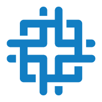 Logo de Reliq Health Technologies (PK) (RQHTF).