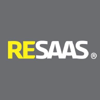 Logo de Resaas Services (QB) (RSASF).
