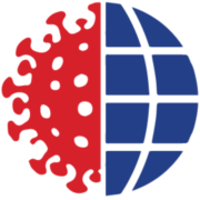 Logo de Polaris Northstar Capital (PK) (RSCZF).
