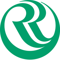 Logo de Resona Holdings Inc Osaka (PK) (RSNHF).