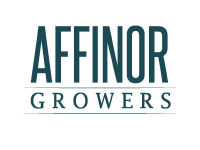 Logo de Affinor Growers (PK) (RSSFF).