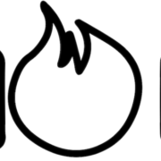Logo de Ratio Energies (PK) (RTEXF).