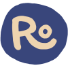 Logo de Right On Brands (PK) (RTON).