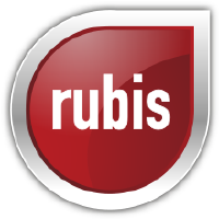 Logo de RUBIS (PK) (RUBSF).
