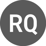 Logo de Rbc Quant Us Dividend Le... (CE) (RUDQF).