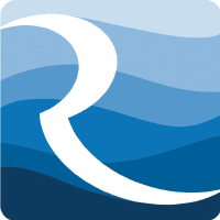 Logo de Riverside Res (QB) (RVSDF).