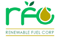 Logo de Renewable Fuel (GM) (RWFC).