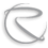 Logo de Rand Worldwide (PK) (RWWI).