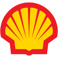 Logo de Shell (PK) (RYDAF).