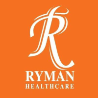 Logo de Ryman Healthcare (PK) (RYHTY).