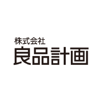 Logo de Ryohin Keikaku (PK) (RYKKY).