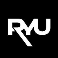Logo de RYU Apparel (CE) (RYPPF).