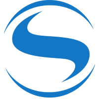 Logo de Safran (PK) (SAFRY).