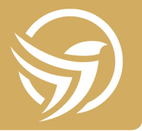 Logo de Fidelity Minerals (PK) (SAIDF).