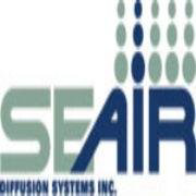 Logo de SaraSelect (GM) (SARCF).
