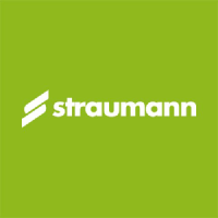 Logo de Straumann (PK) (SAUHY).
