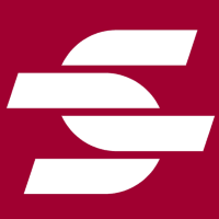 Logo de Sampo OYJ (PK) (SAXPY).