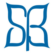 Logo de Seibels Bruce (CE) (SBBG).