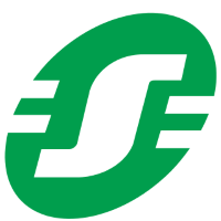 Logo de Schneider Electric (PK) (SBGSF).