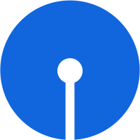 Logo de State Bank of India (PK) (SBKFF).