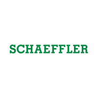 Logo de Schaeffler (PK) (SCFLF).