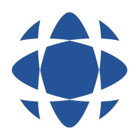 Logo de SCI Engineered Materials (QB) (SCIA).