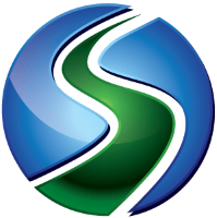 Logo de Scope Industries (CE) (SCPJ).