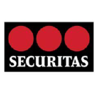 Logo de Securitas AB (PK) (SCTBF).