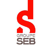 Logo de SEB (PK) (SEBYF).