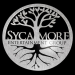 Logo de Sycamore Entertainment (PK)