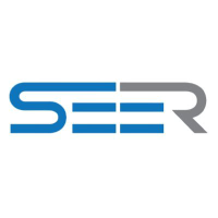 Logo de Strategic Environmental ... (QB) (SENR).