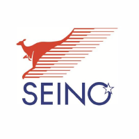 Logo de Seino (PK) (SEOTF).