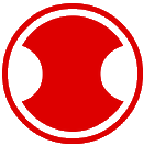 Logo de Shionogi (PK) (SGIOF).