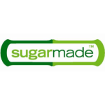 Logo de Sugarmade (PK)
