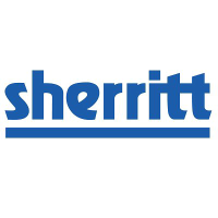 Logo de Sherritt (PK) (SHERF).