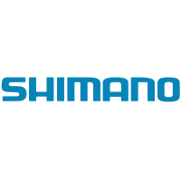 Logo de Shimano (PK) (SHMDF).