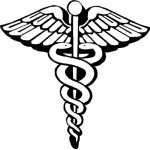 Logo de Southern Home Medical (CE) (SHOM).